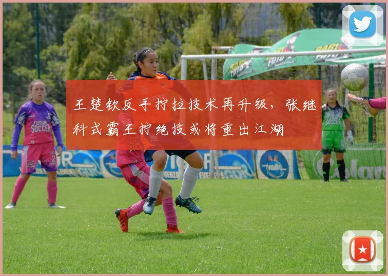 王楚钦反手拧拉技术再升级，张继科式霸王拧绝技或将重出江湖